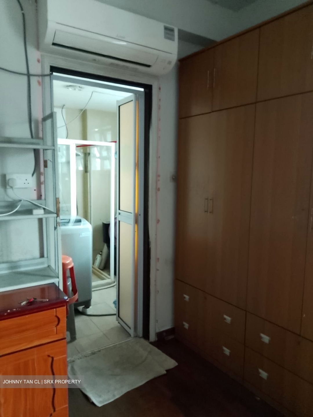 Crystal Lodge (D14), Apartment #475990661
